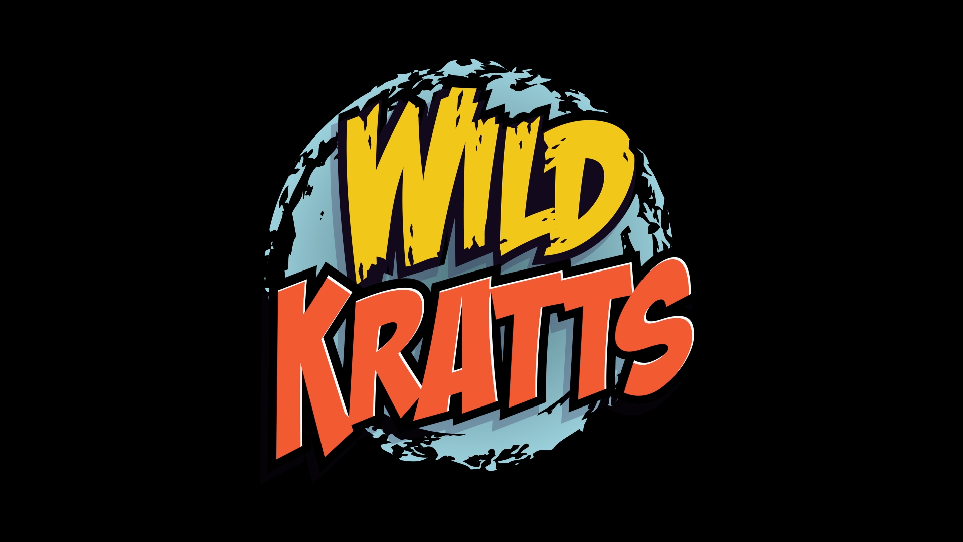 Wild Kratts - Creative Post Inc.